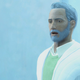 Image for article titled Fallout 4's Factions All Suck
